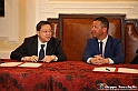VBS_7897 - Visita istituzionale di una delegazione cinese dalla Città di Xiangyang